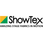 logo Showtex.png
