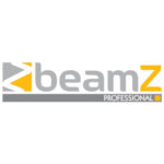 logo beamz