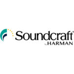 logo soundcraft